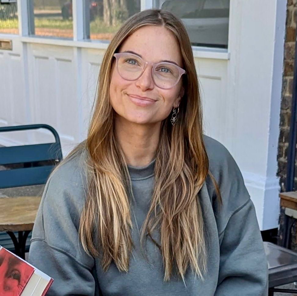 Dash Stowe-Morgans Profile Picture