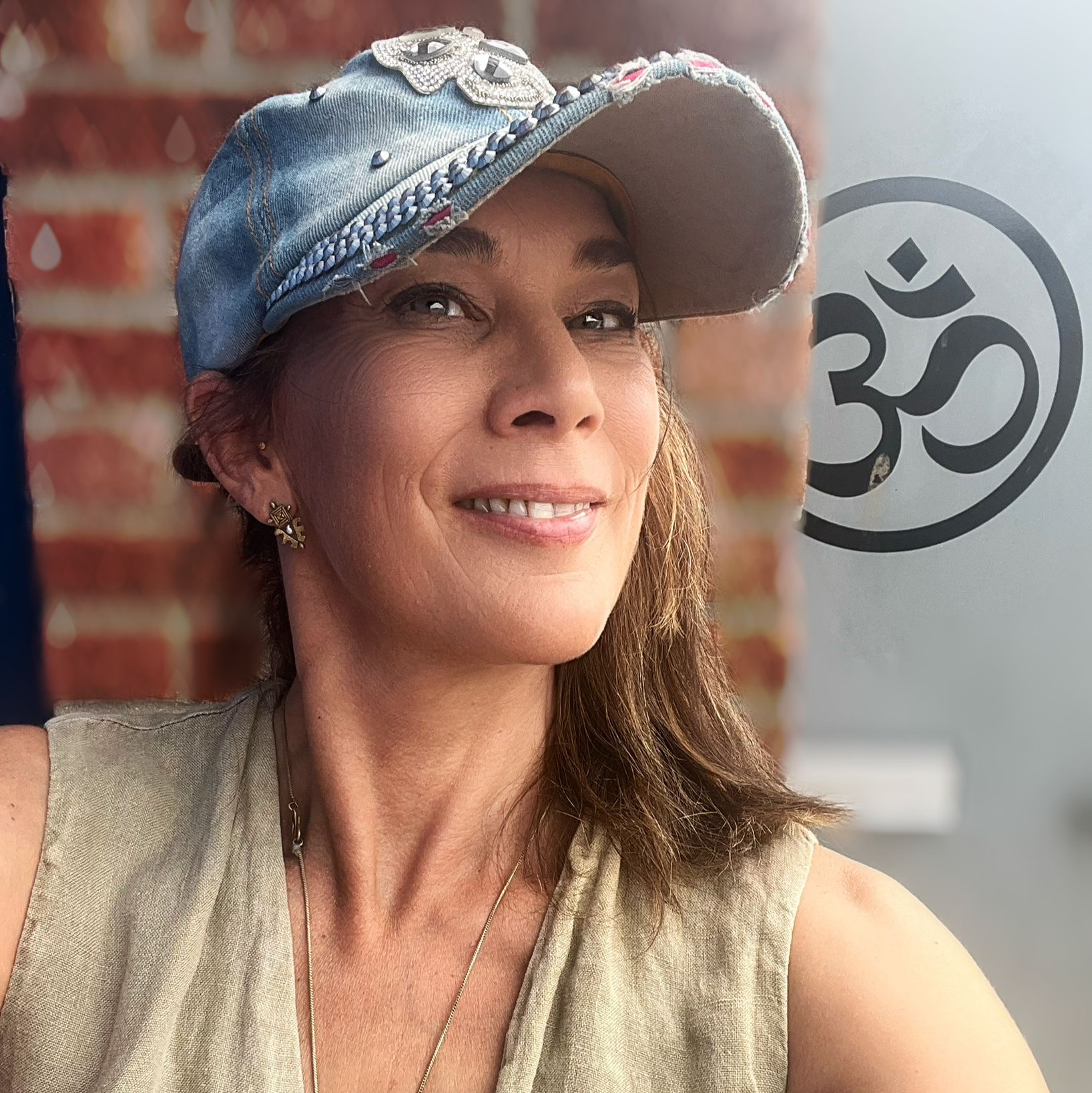 Joanne Betts Profile Picture
