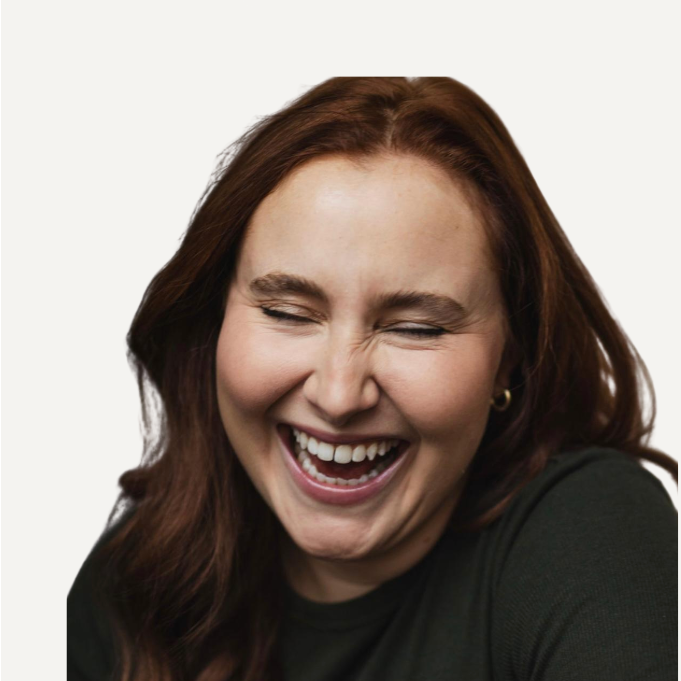 Lily Profile Picture