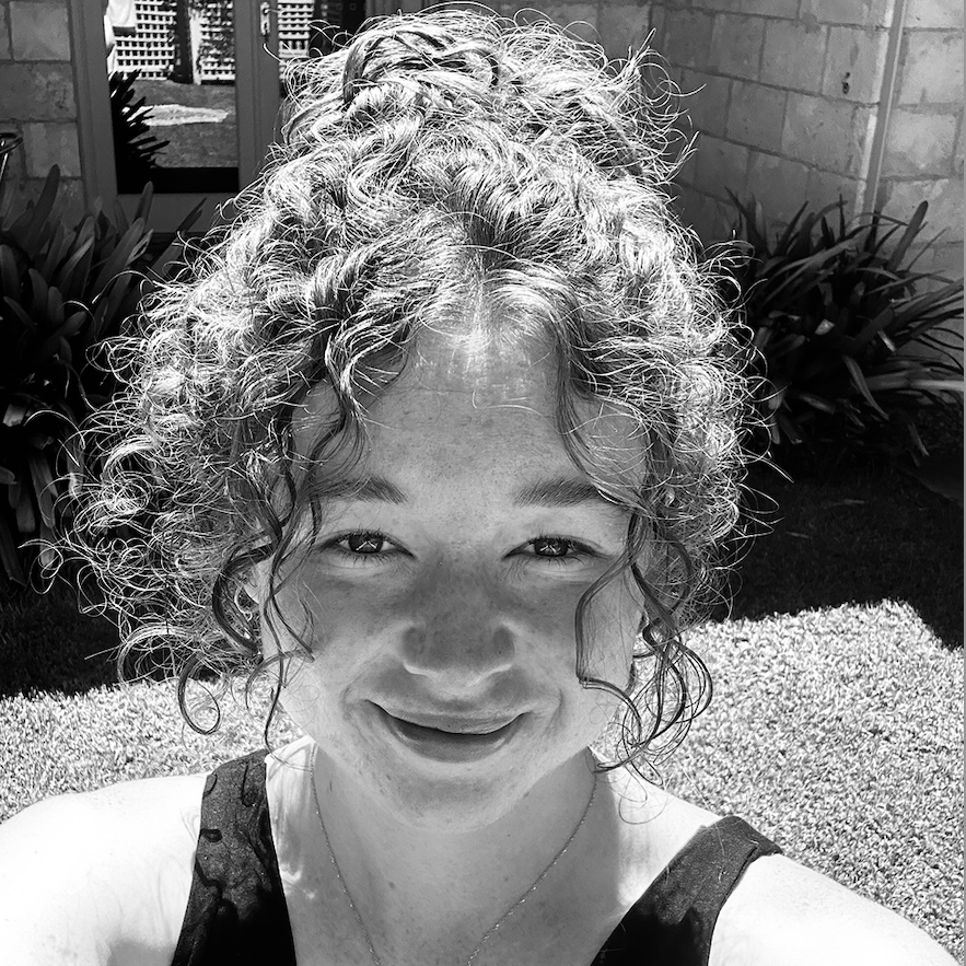 Guest speaker Profile Picture