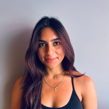 May Suri (English only) Profile Picture