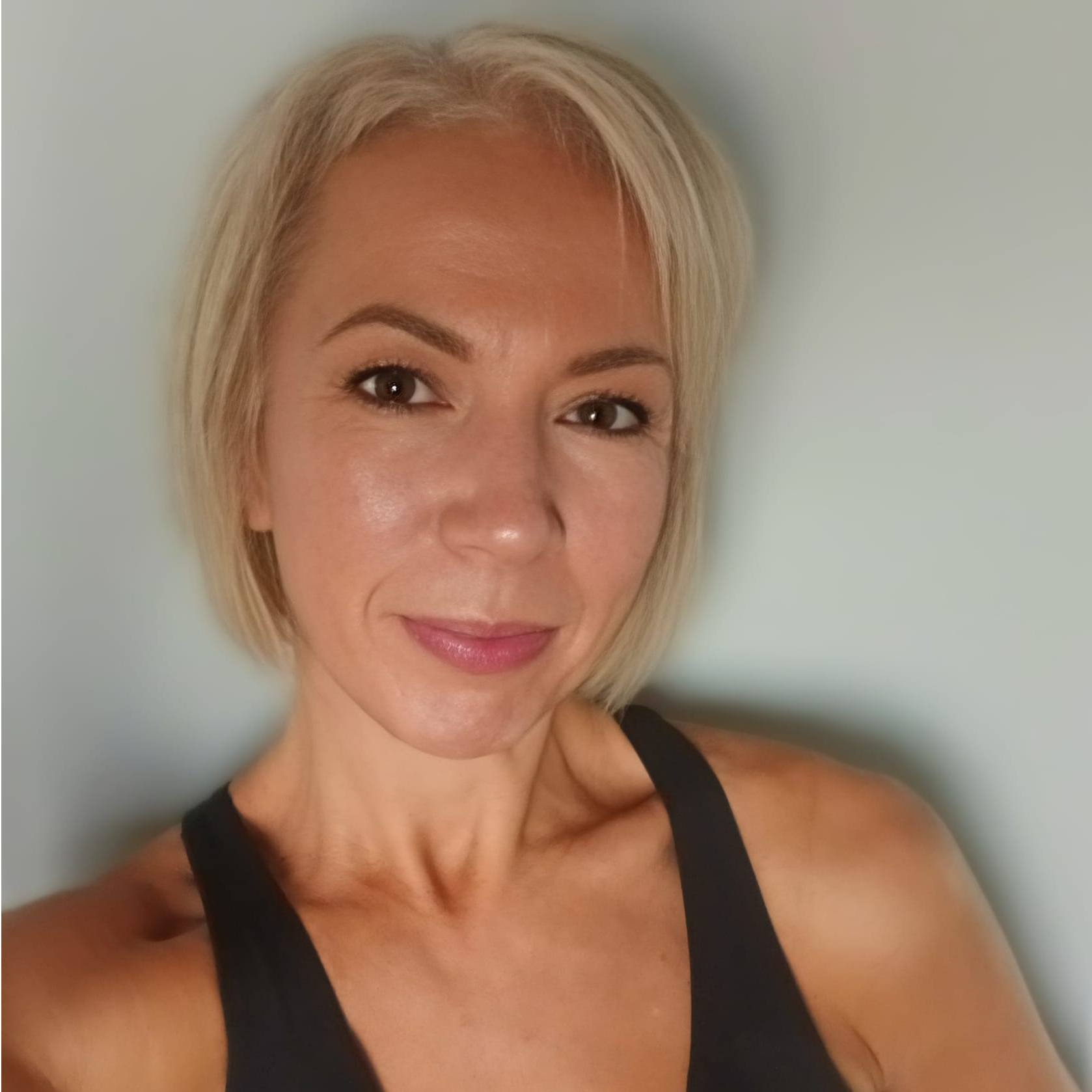 Kerry Profile Picture