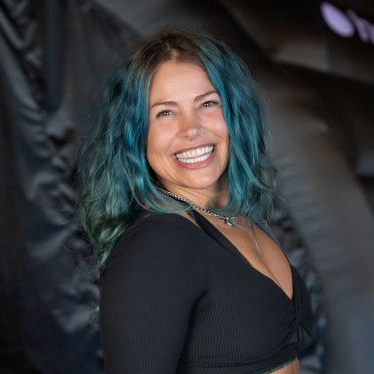 Mela Profile Picture