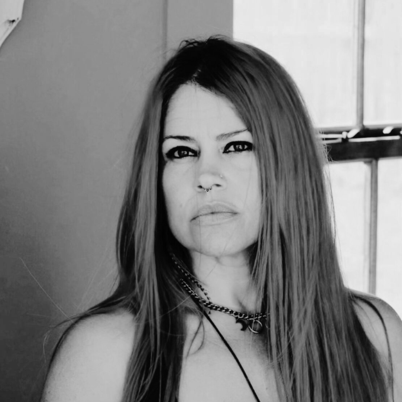 Mela Profile Picture