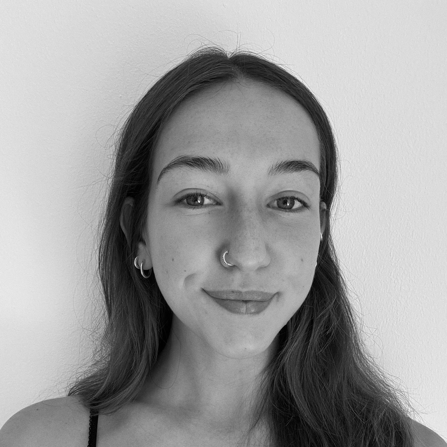 Hannah Profile Picture