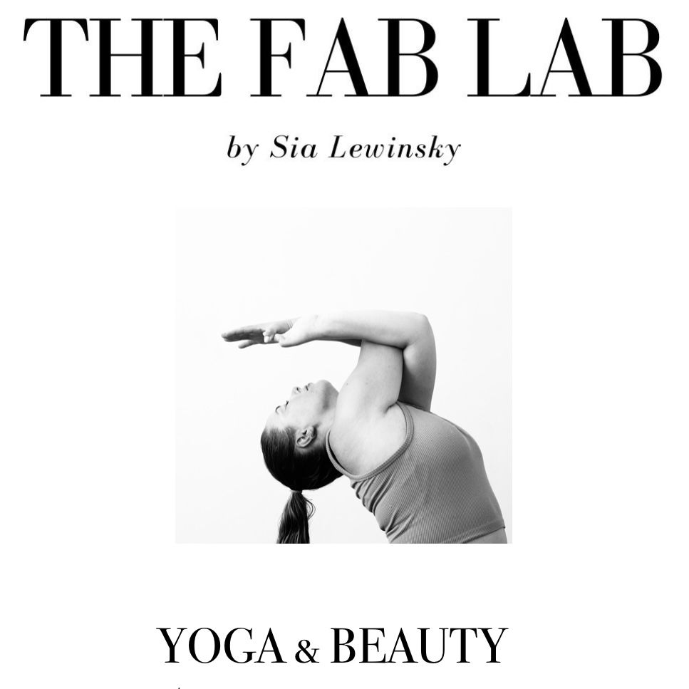 Sia Lewinsky Profile Picture