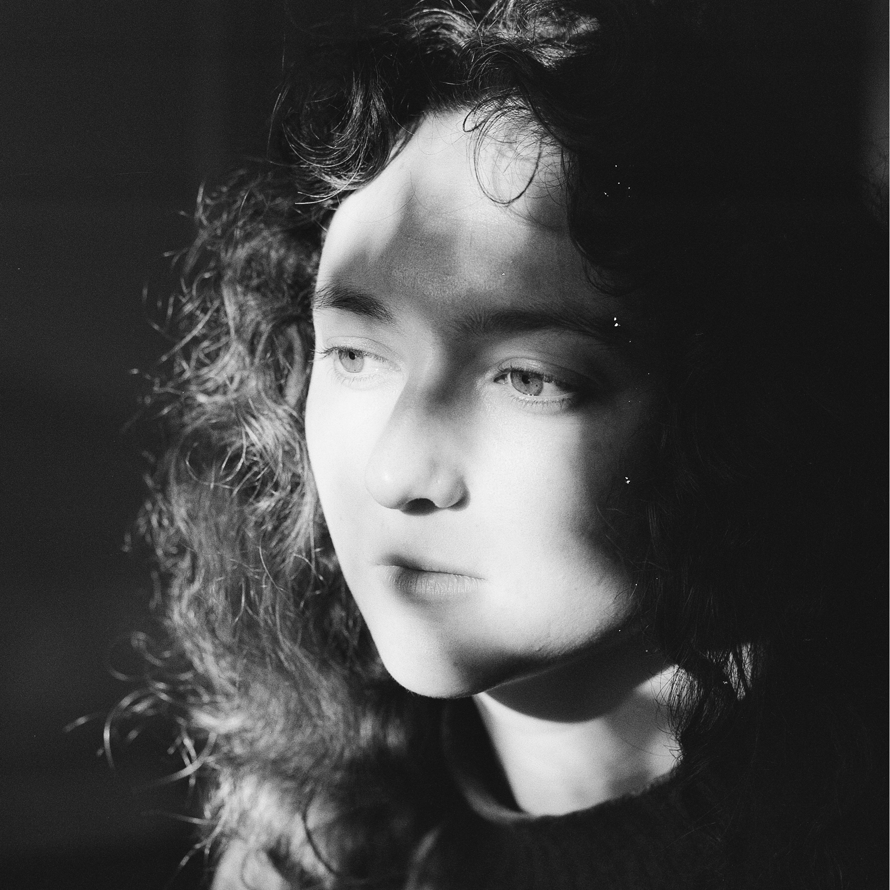 Imogen Profile Picture