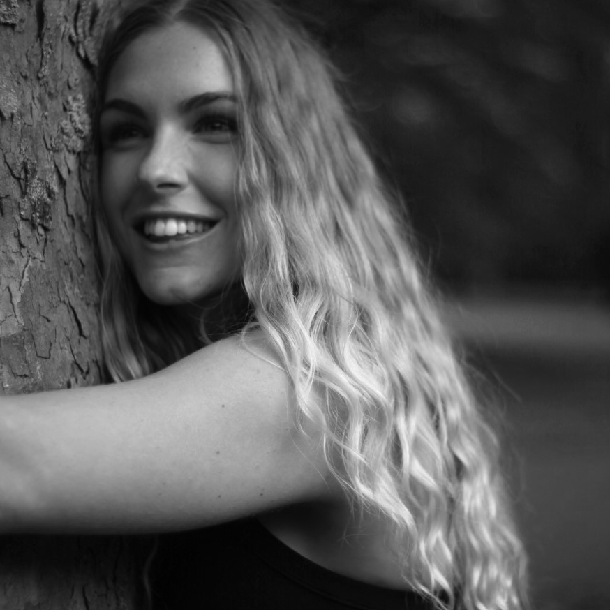 Elissia Roberts Profile Picture