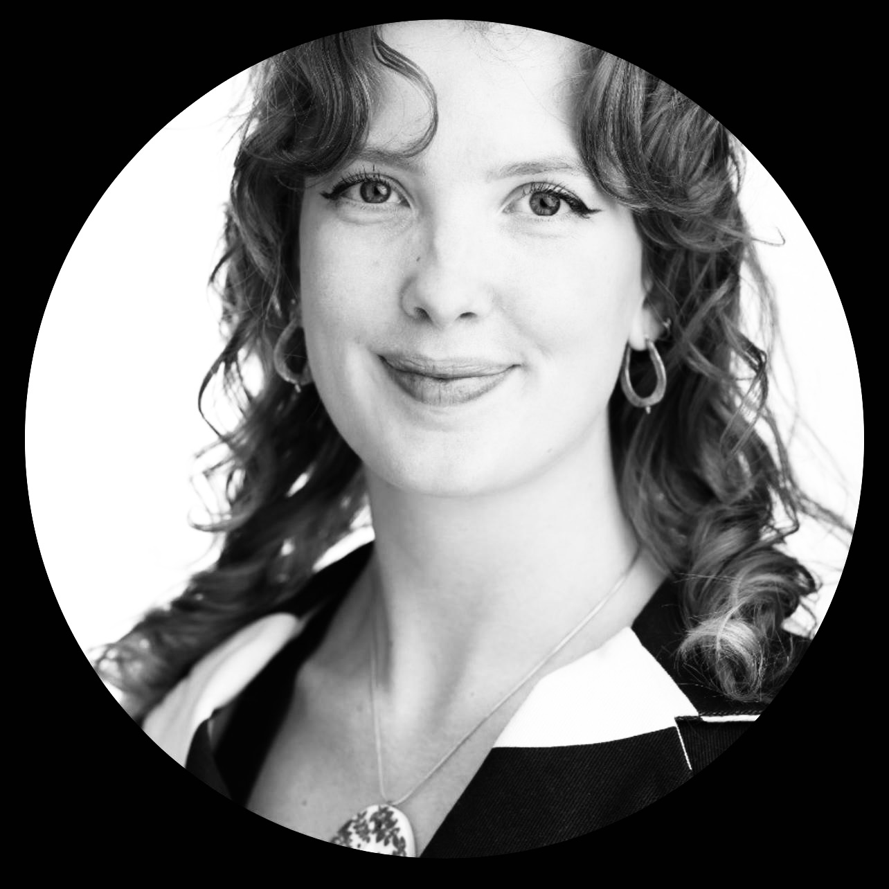 Kiara Profile Picture