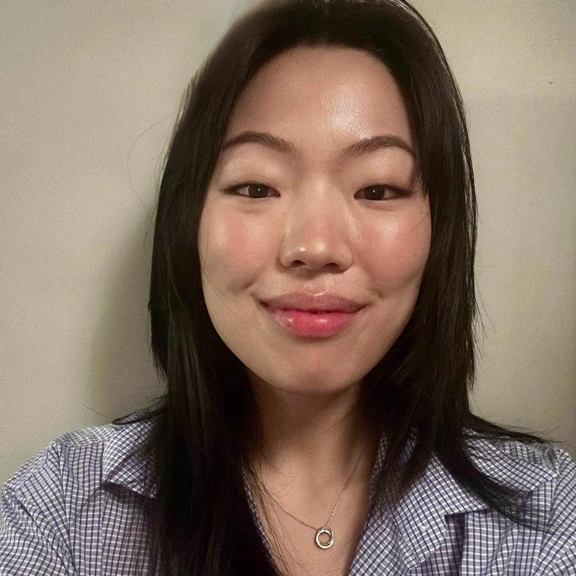 Daisy Profile Picture