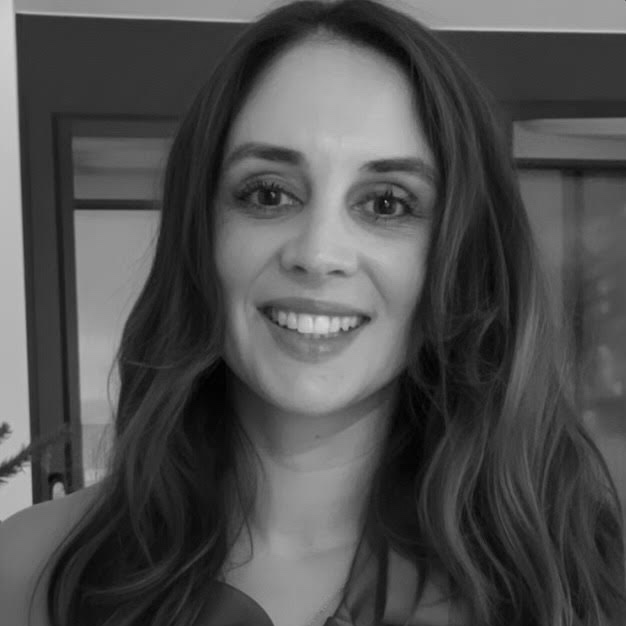 Daisy Profile Picture