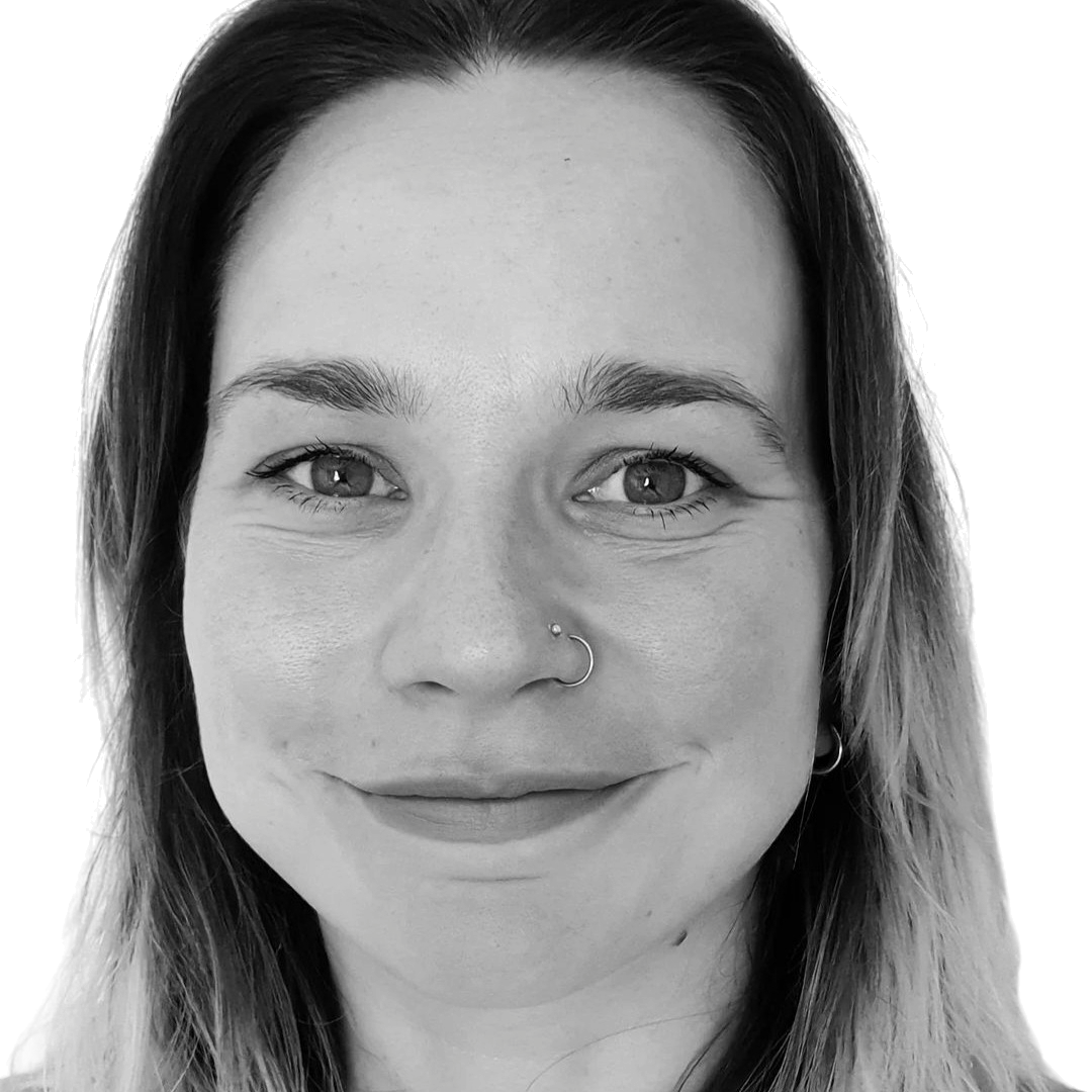 Mia Kieran Profile Picture