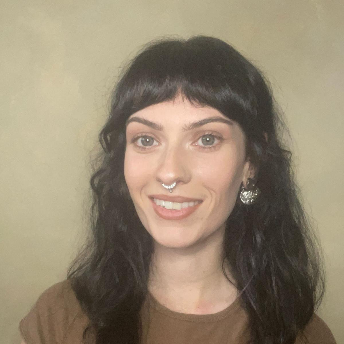 Jyodi Bevan Profile Picture