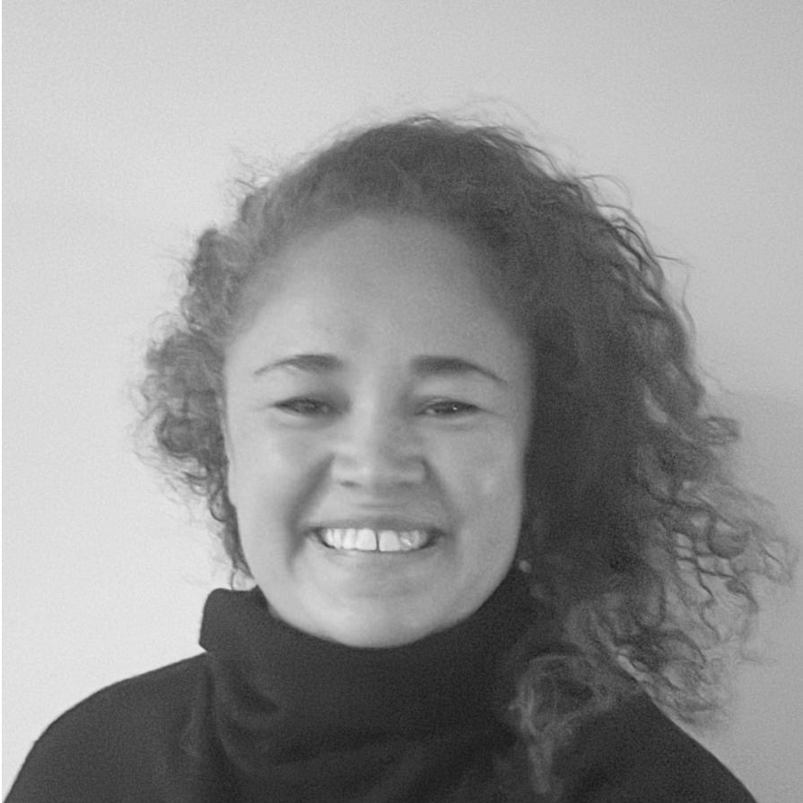 Fern Profile Picture