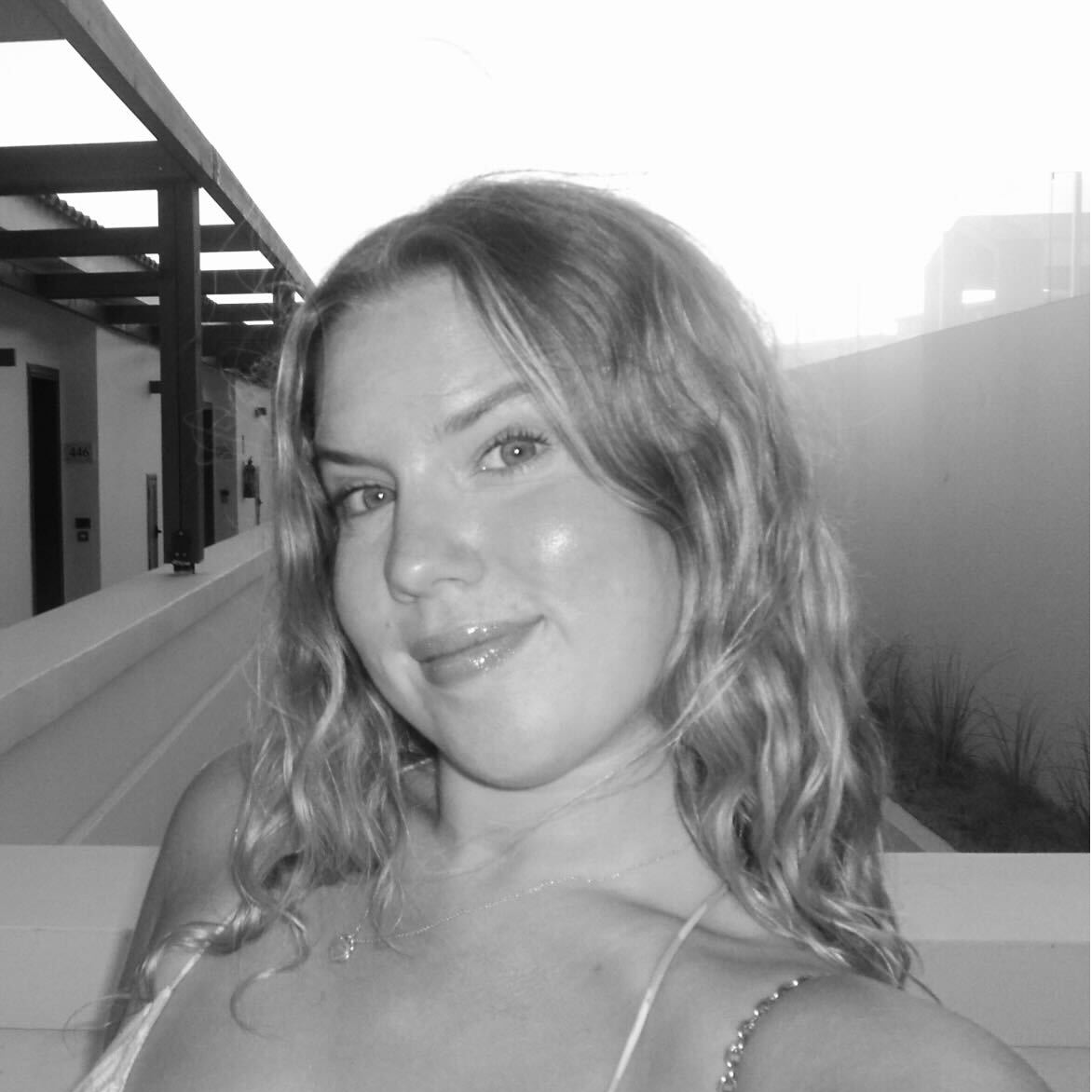 Katie Profile Picture