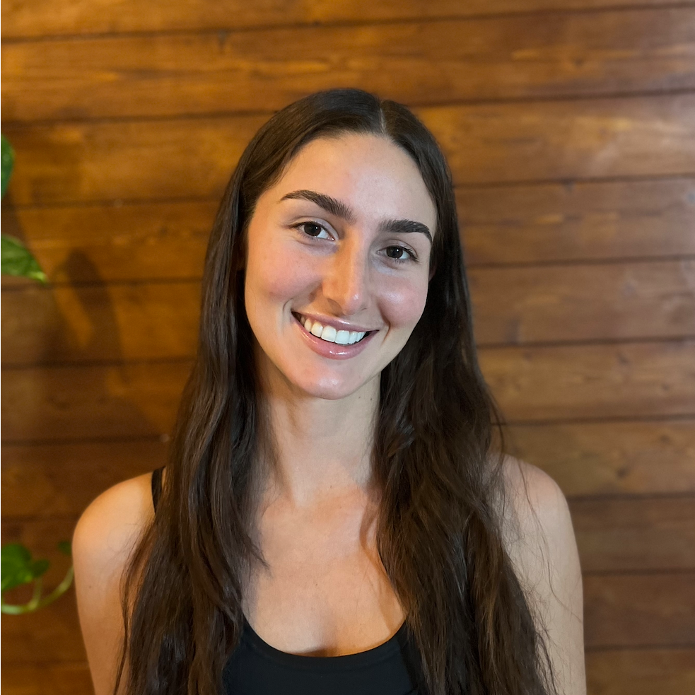 Elenya Profile Picture