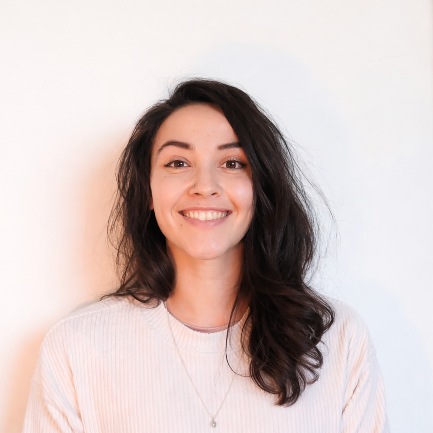 Jess Profile Picture