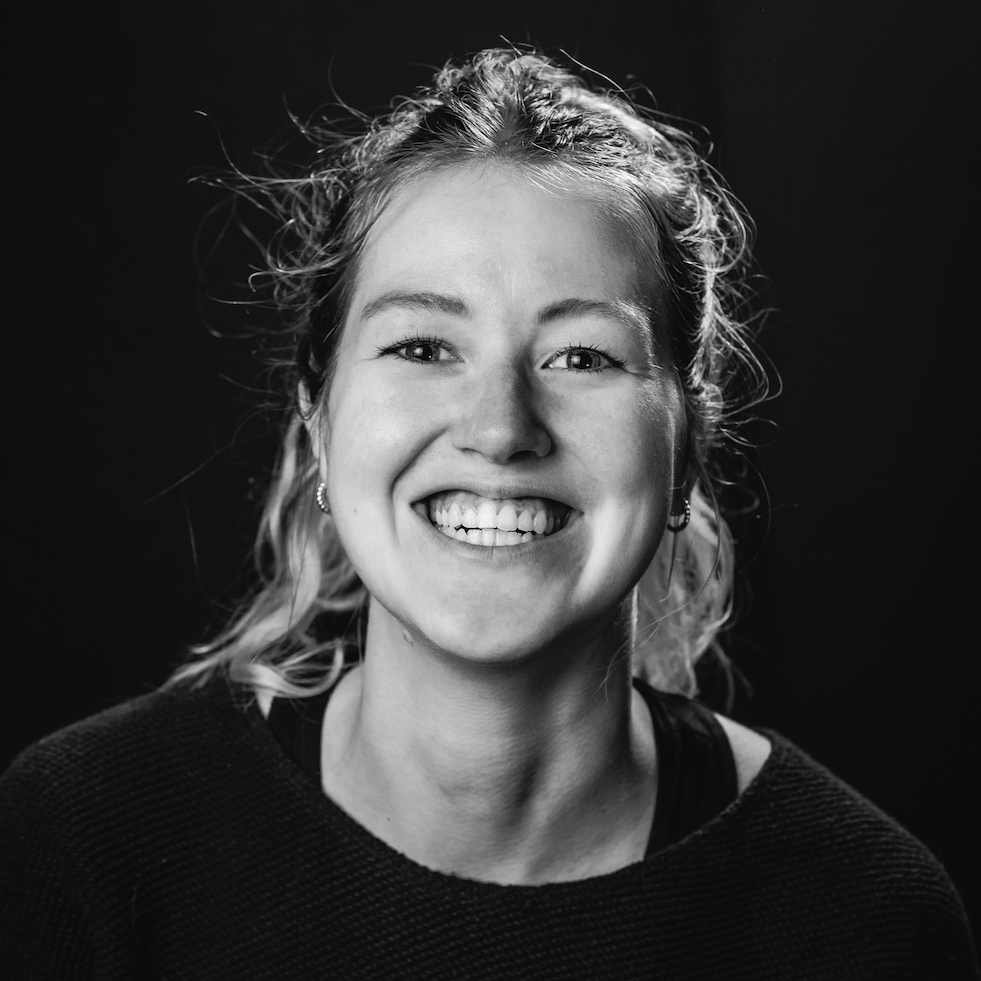 Lucy C Profile Picture