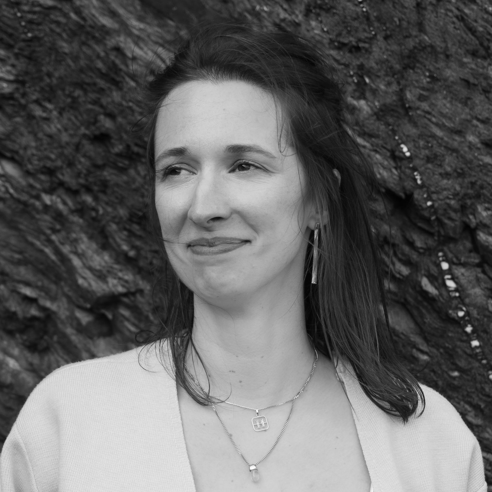 Helen Campbell Profile Picture