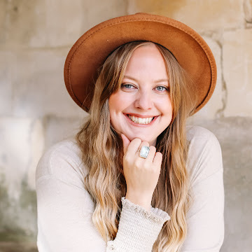 Lou Ord Profile Picture