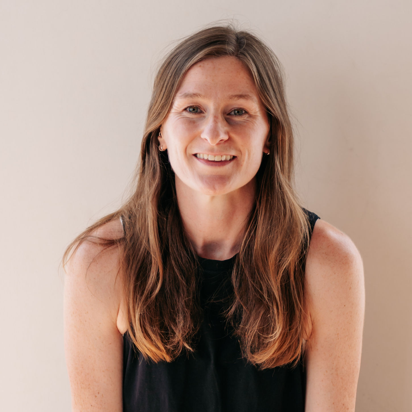 Tallulah Birchenough Profile Picture