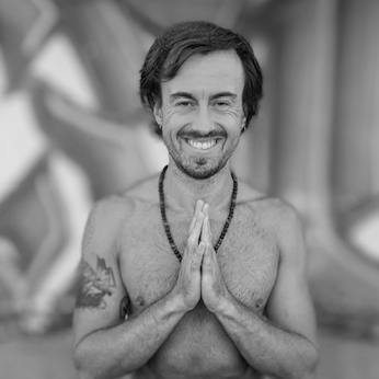 Shaun Amos Profile Picture