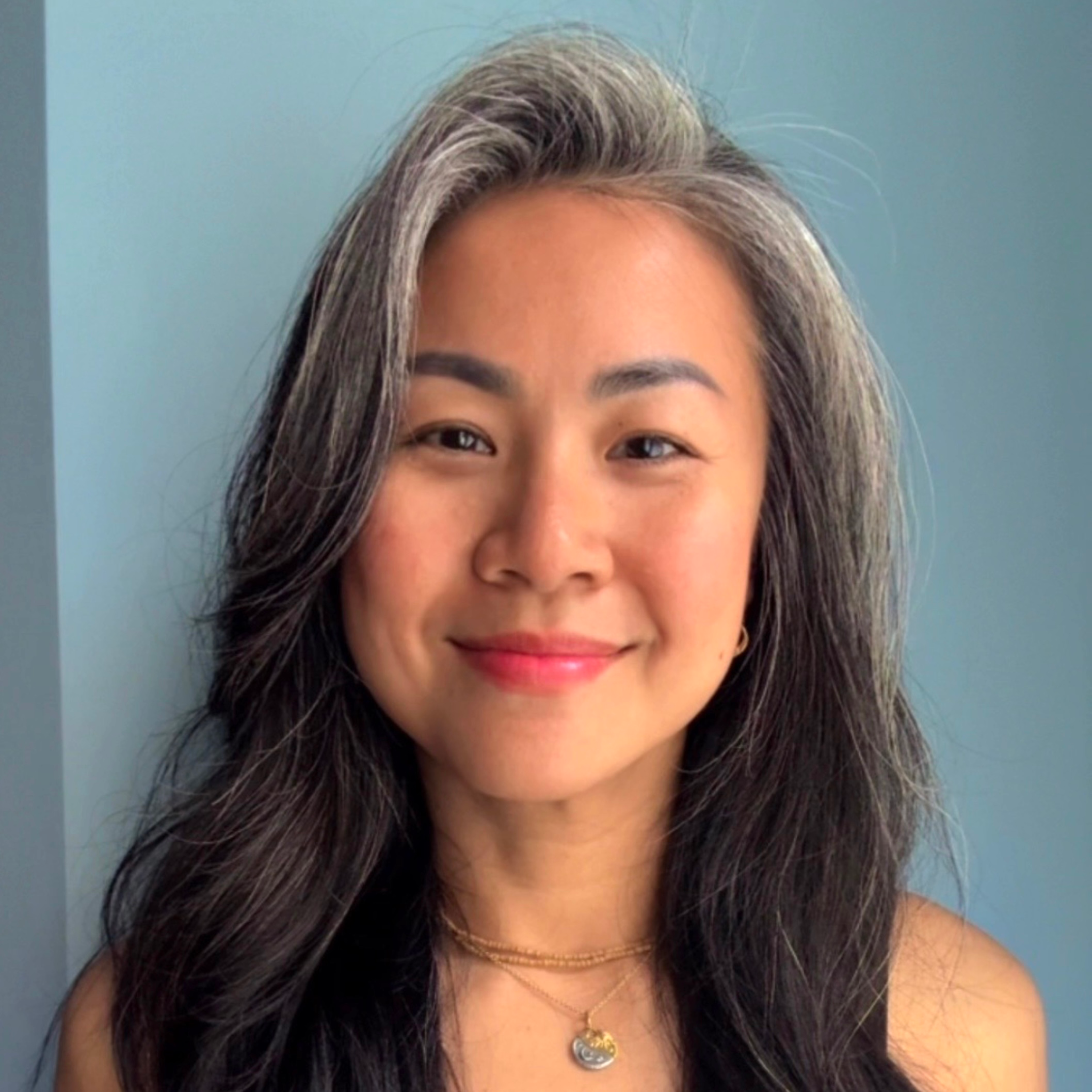 Sunshine Profile Picture