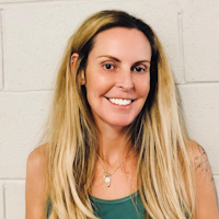 Nicola Lynch Profile Picture