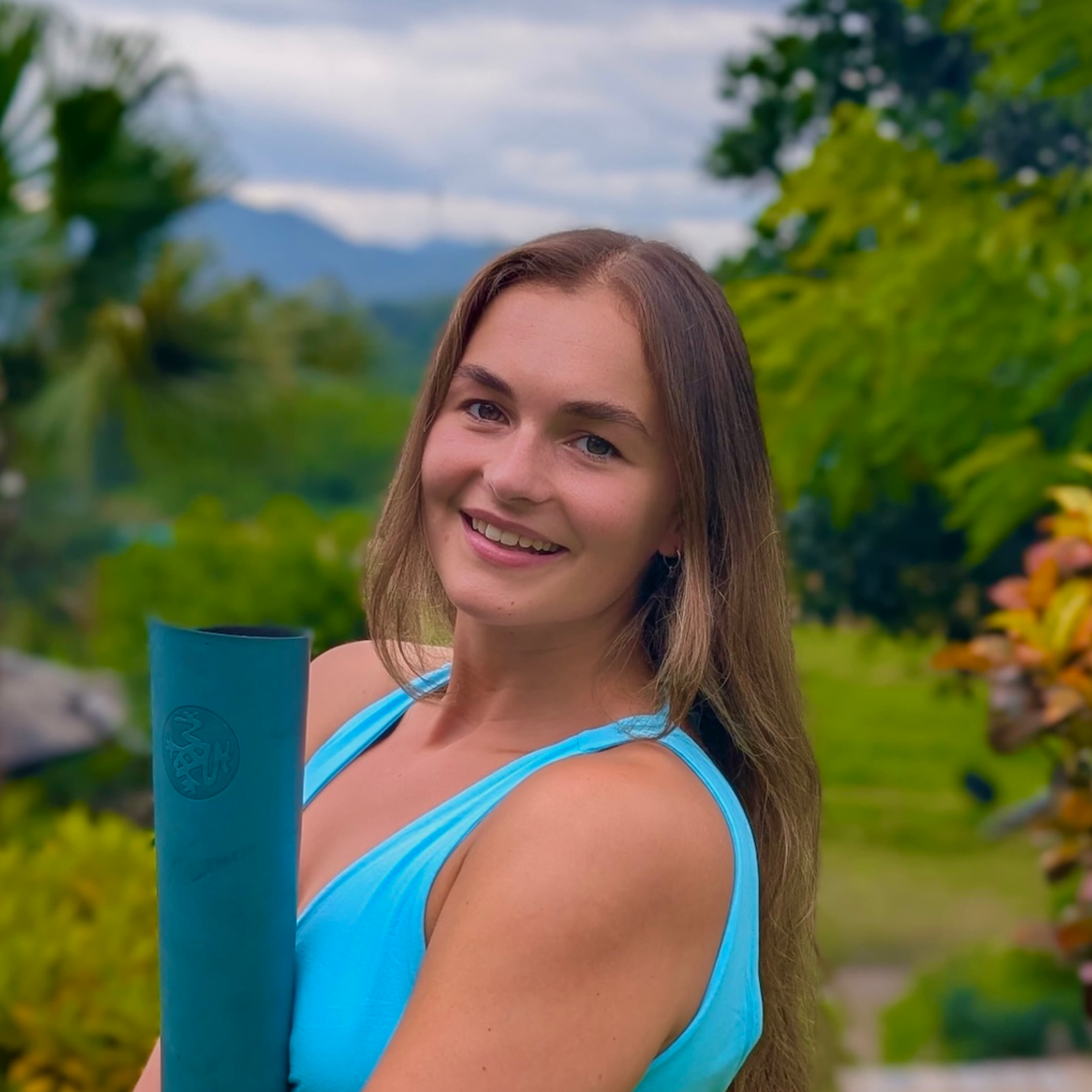 Sarah Pretty-Géczy Profile Picture