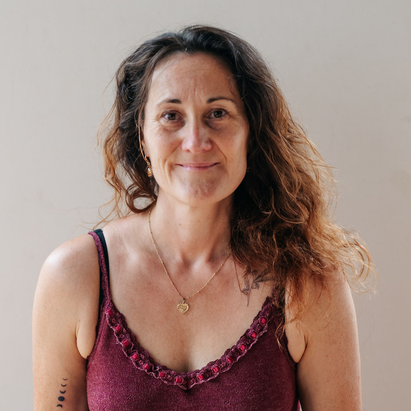 Kate Degroote Profile Picture