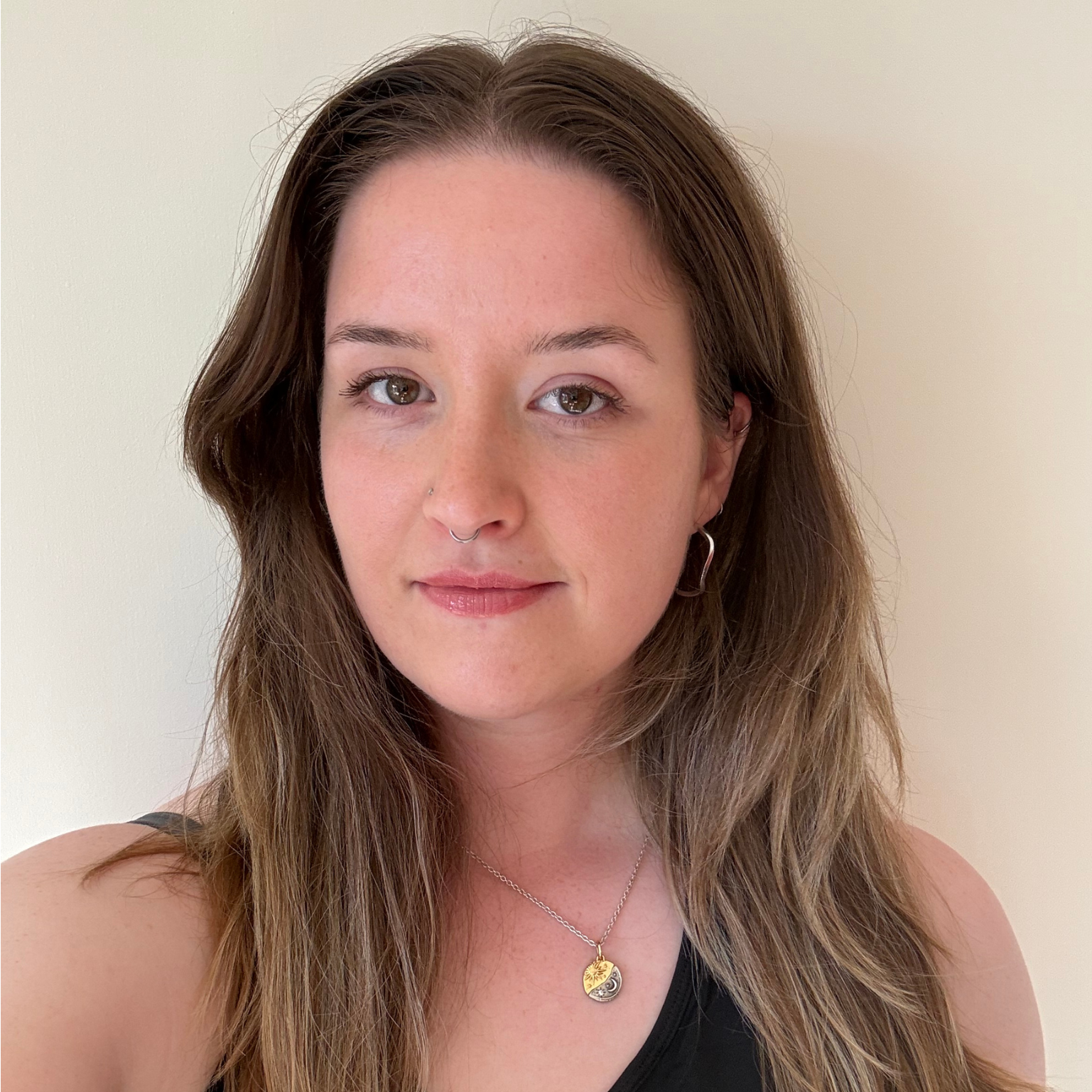 Rachel Profile Picture