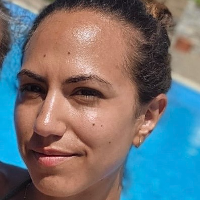 Ioanna