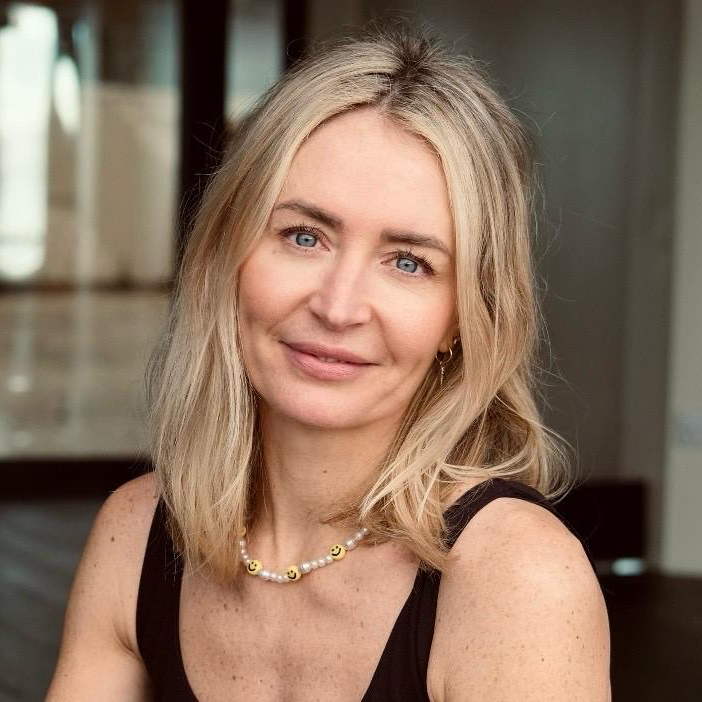 Lucy Profile Picture