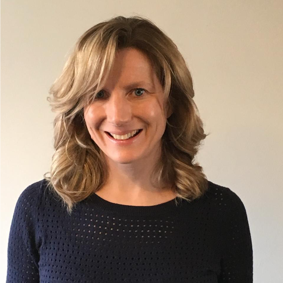 Lucy Tugwell Profile Picture
