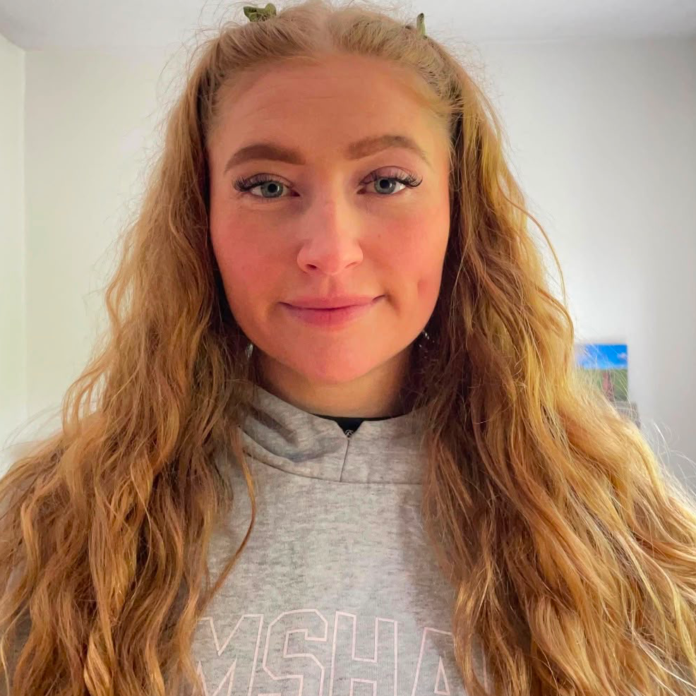 Millie Tarrant Profile Picture