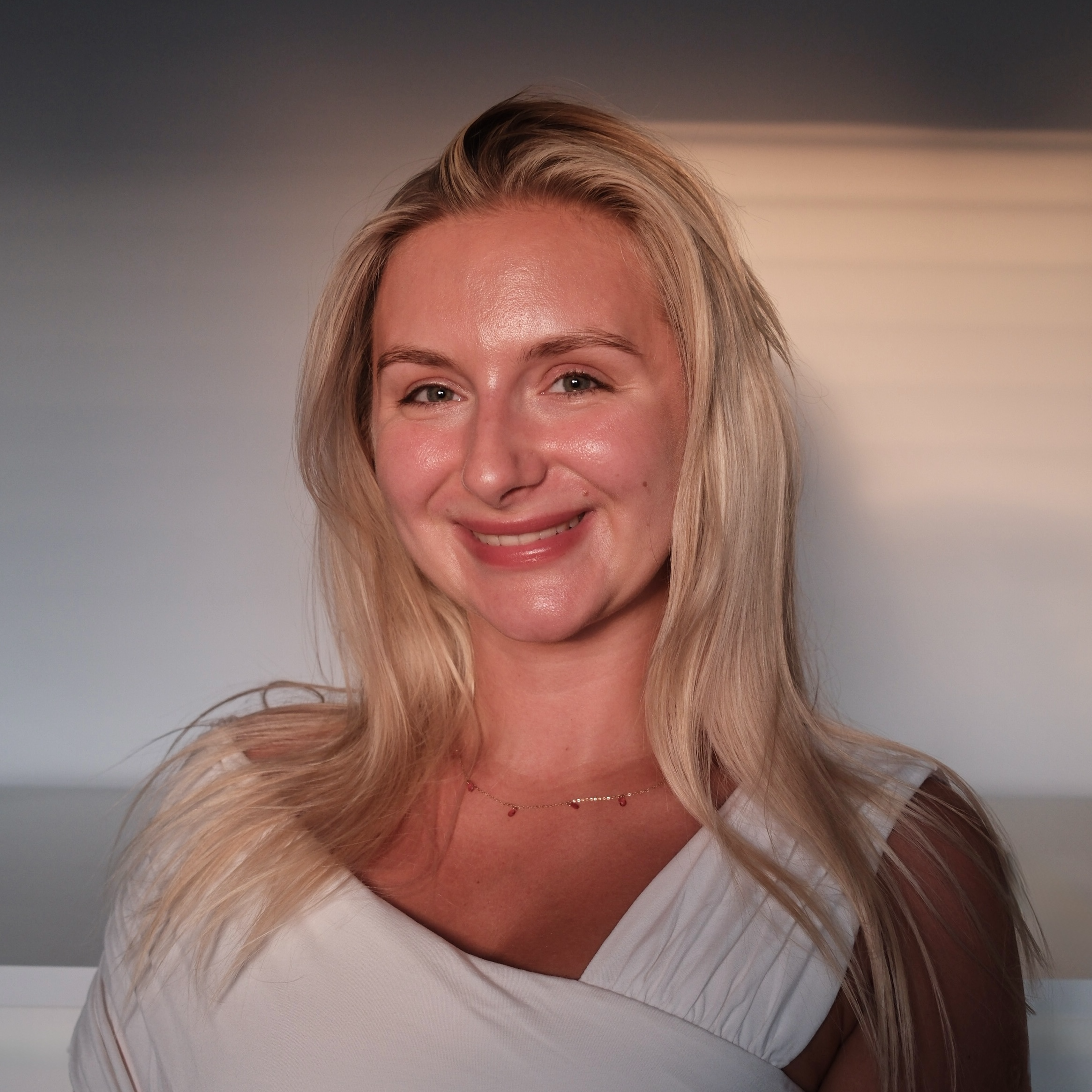 Justyna