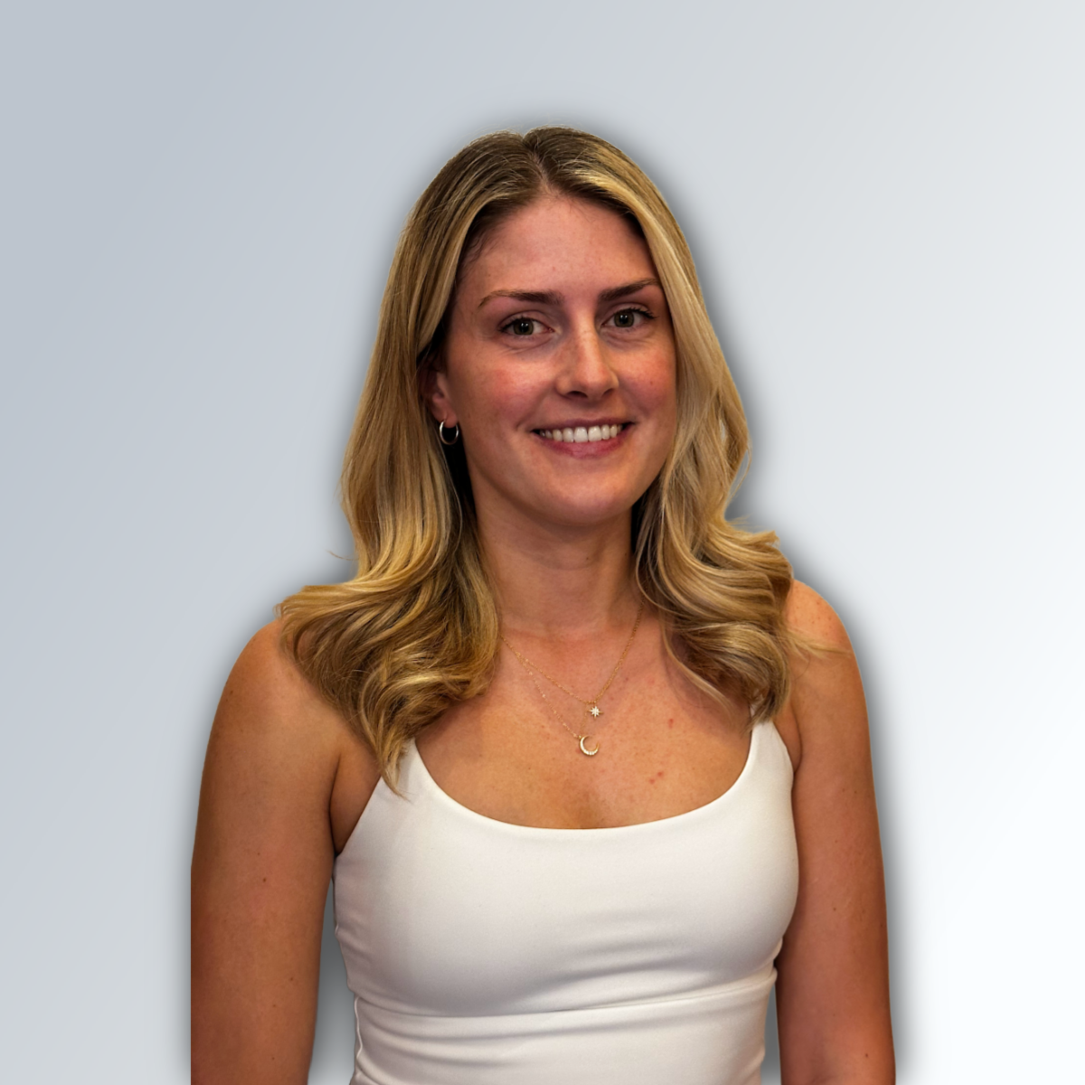 Charlotte Langton Profile Picture