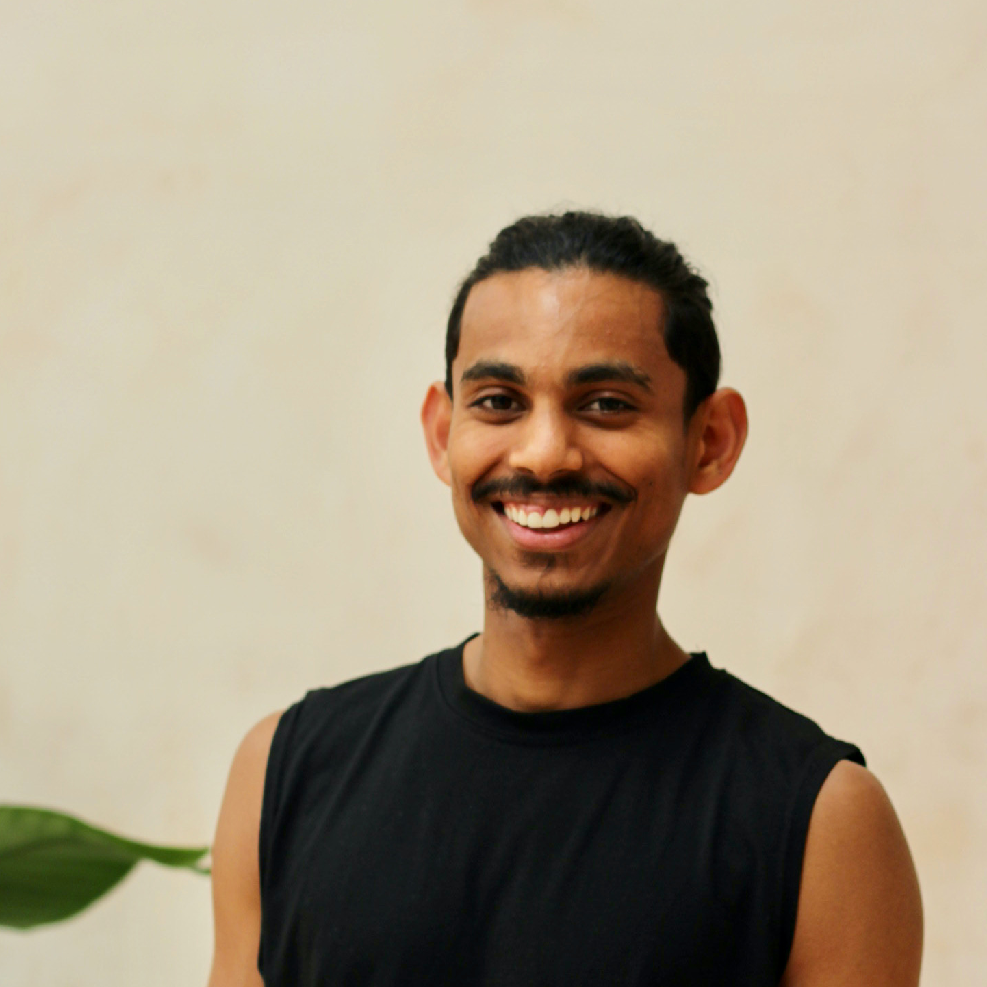 Akash