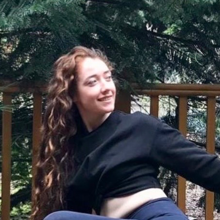Grace Profile Picture