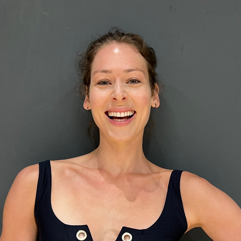 Eleonora