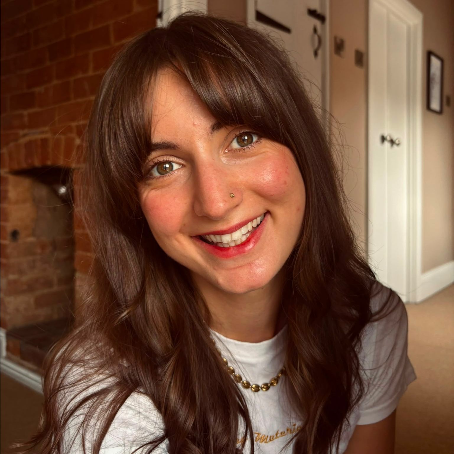 Holly Sullivan