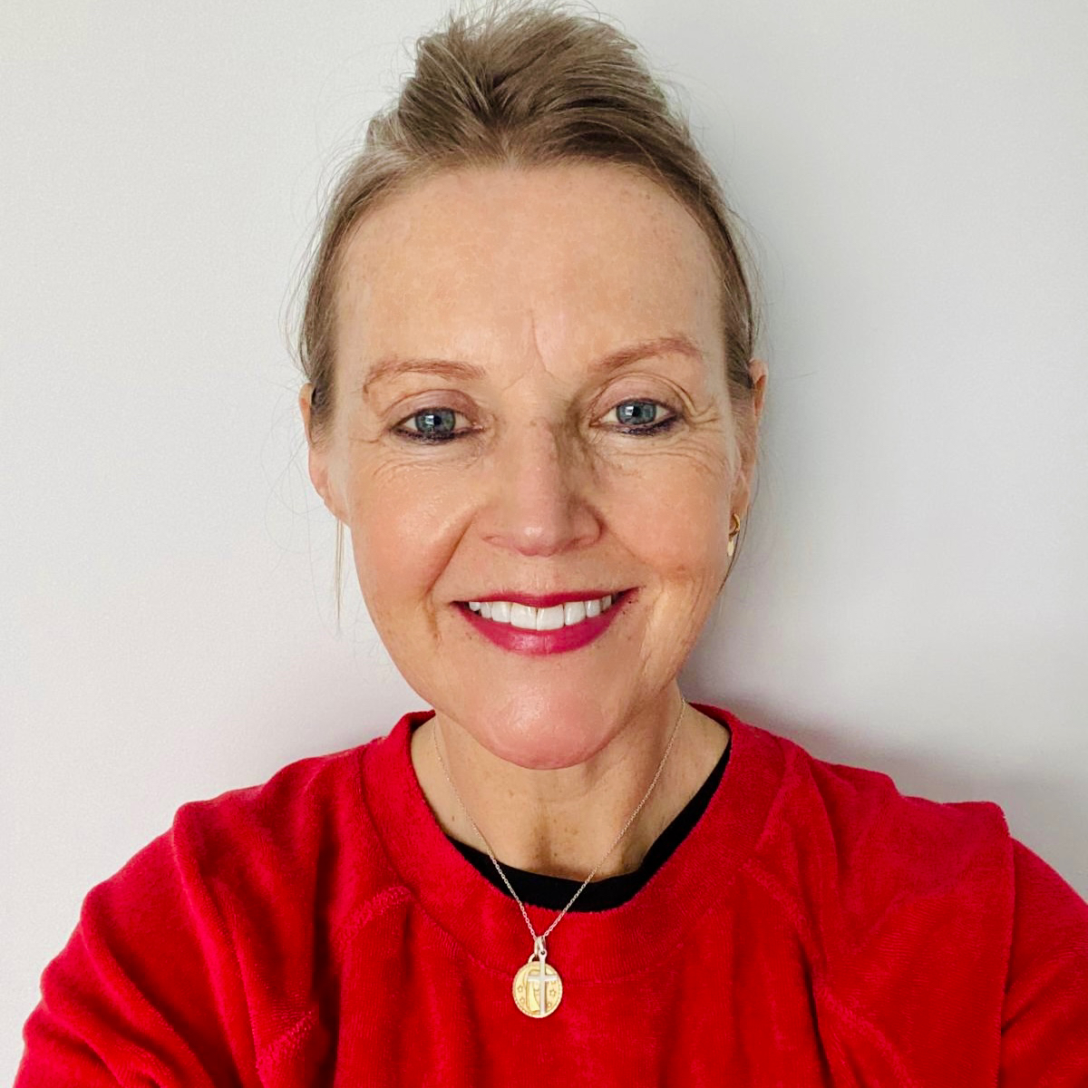 Deb Mullinder Profile Picture