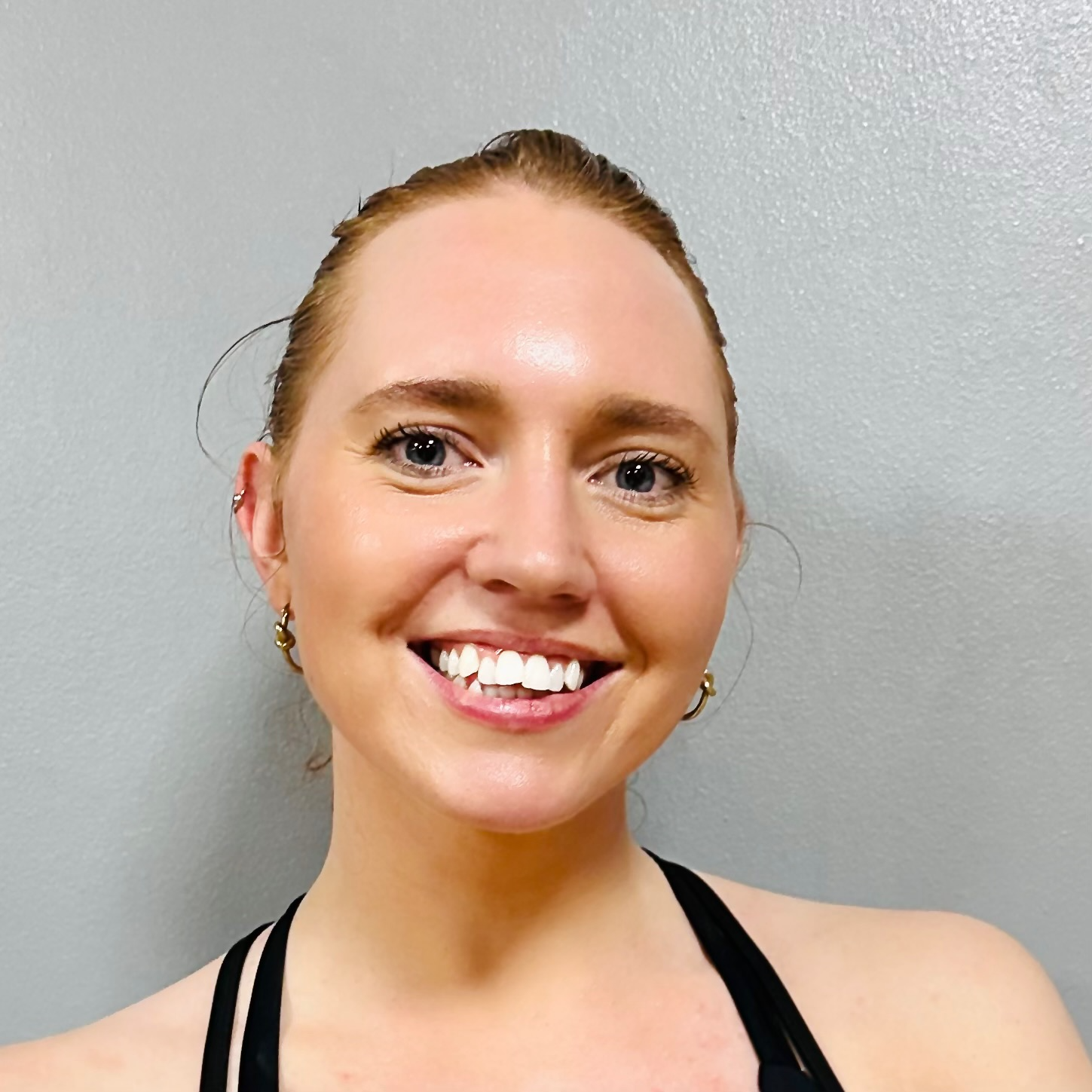 Lauren Bell Profile Picture