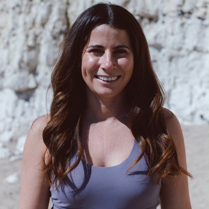 Hannah Godfrey Profile Picture