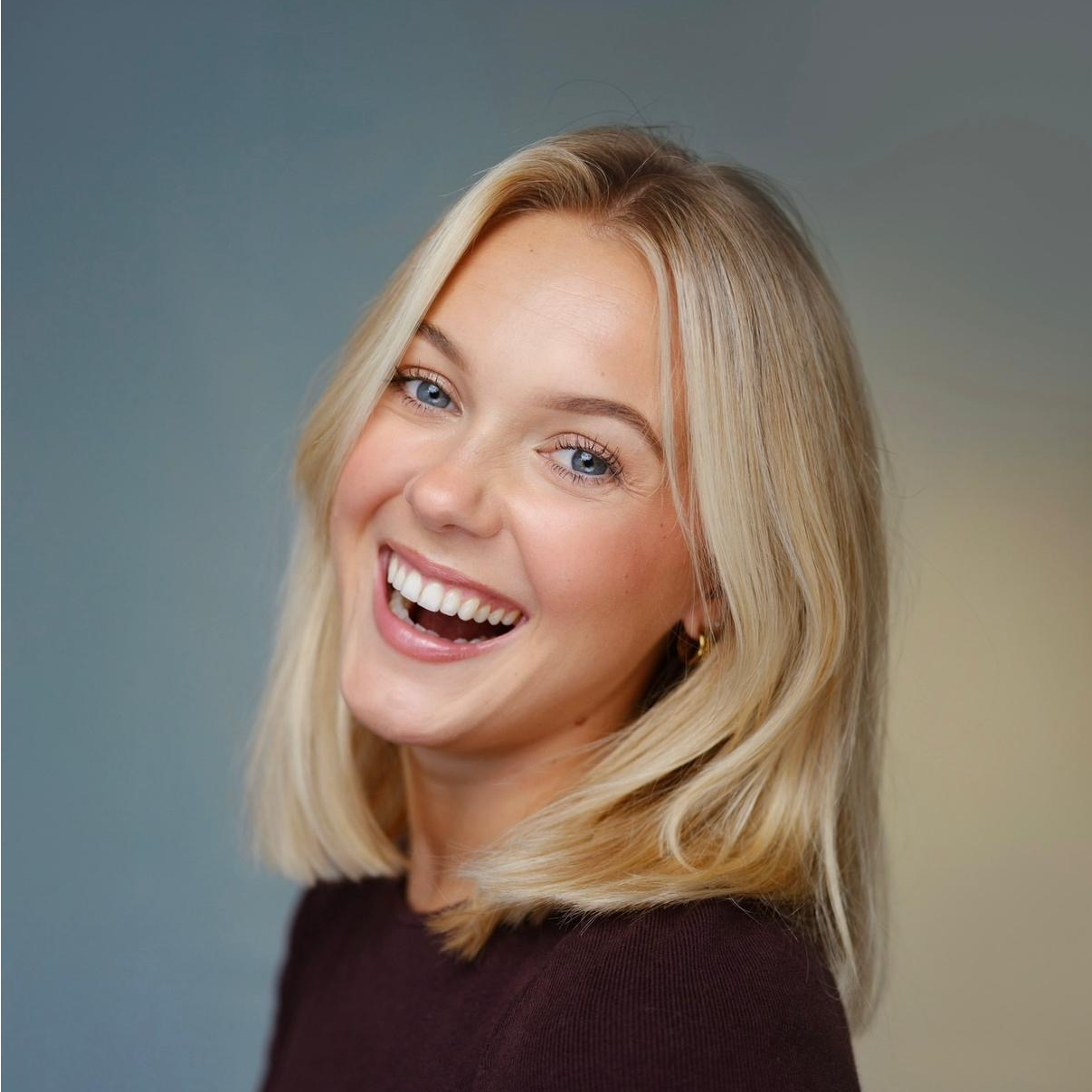 Hannah Profile Picture