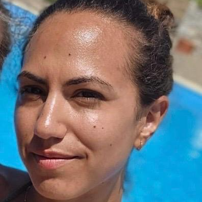 Ioanna Profile Picture