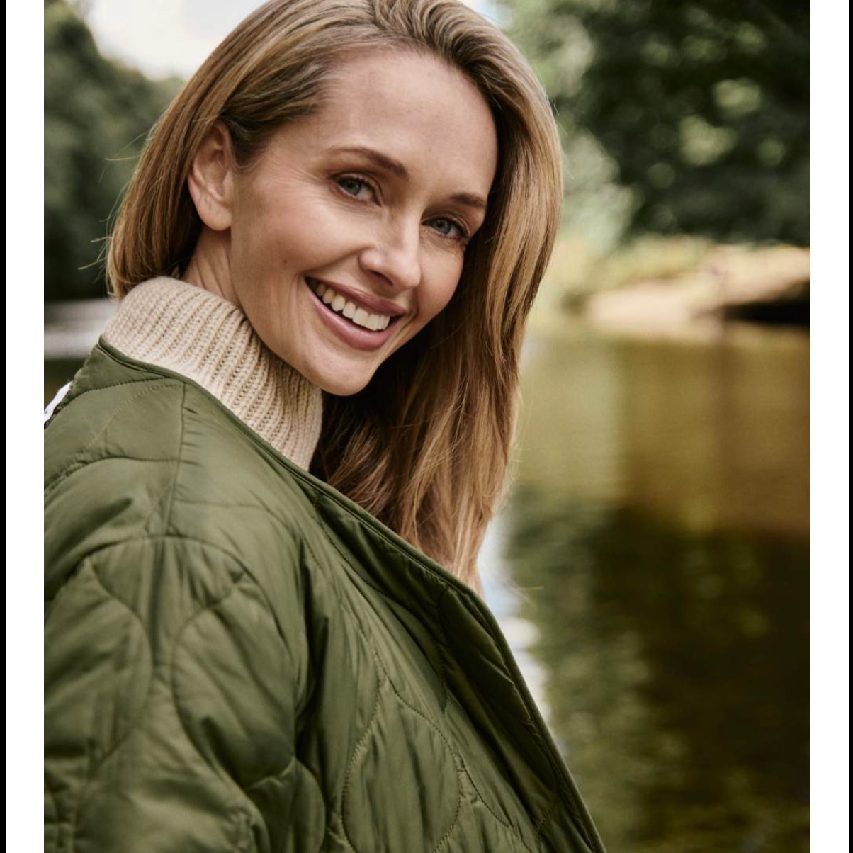 Heather Profile Picture