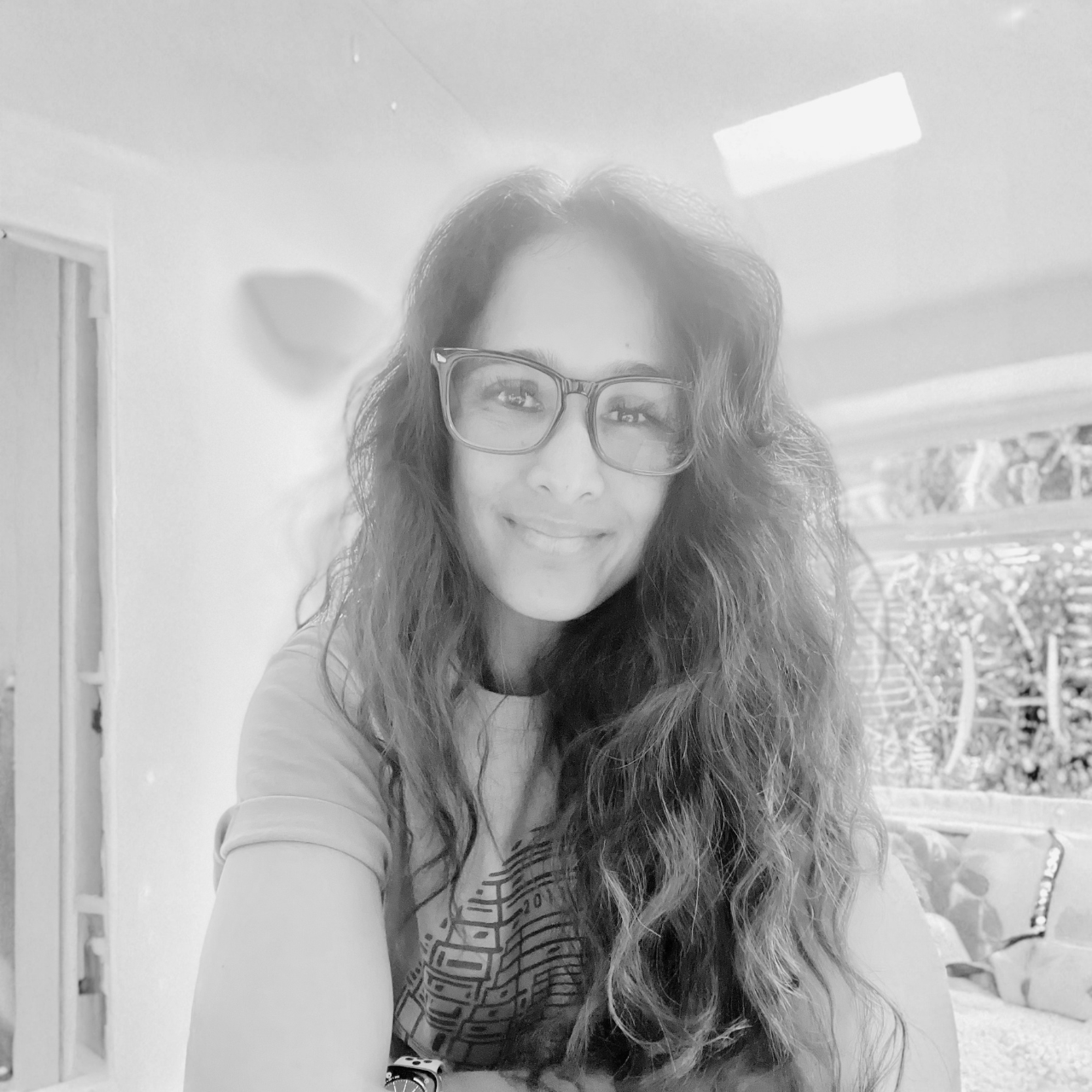 Nicola Profile Picture