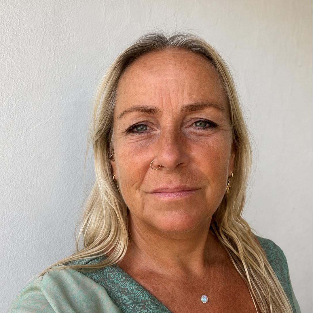 Rachel Neyland Profile Picture