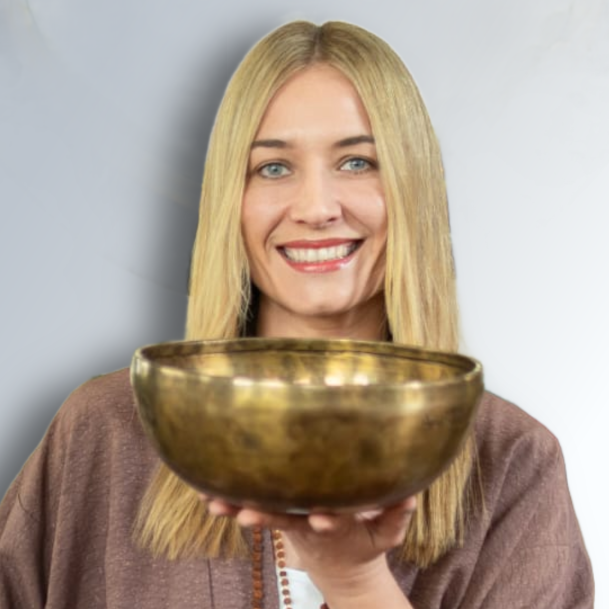 Karolina Kozera Profile Picture